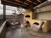 La Casa Hotel Yerevan - Cheap