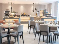 WE Hotel Expo Prague - 2 stjerner