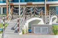 Encantame Soleil |1st Floor-R103 Studio |Sleeps4 - 레지던스