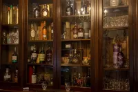 St Michaels Guest House - 4-Sterne