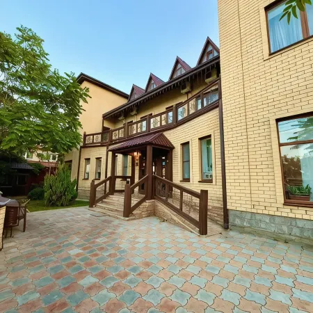 Светлана