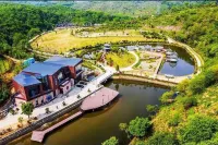 Yunlu Shanshui Homestay