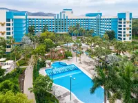 Disney's Hollywood Hotel Hotels near Lantau