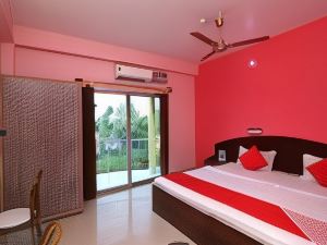 S2 Hotel Sundarban