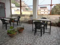 Goroomgo Raj Mahal Guest House Bundi