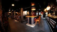 Hotelli Marilyn Hotels in Pori