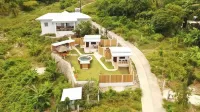 Kalipay Bungalows Alcoy
