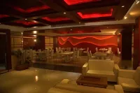 Hotel Hiton Hotels in Perinthalmanna