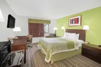 Days Inn by Wyndham York