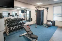 Hyatt Place Sioux Falls South Hotels in Sioux Falls