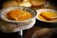 Zum Burgkeller Hotels in Morbach