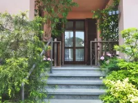 Ca' Rosa B&B Hotel a Malnate