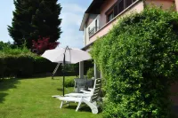 Ca' Rosa B&B