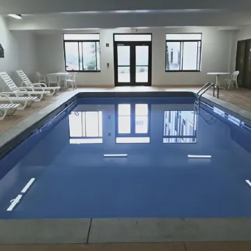 Wingate by Wyndham Dayton - Fairborn