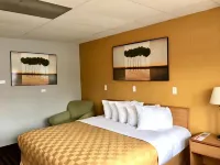 Red Carpet Inn Duncannon