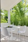 9 Academy Hotels in Salisbury