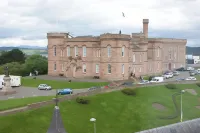 Ardentorrie Guest House