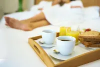 Hotel Sarah Nui Hotels in Faaa
