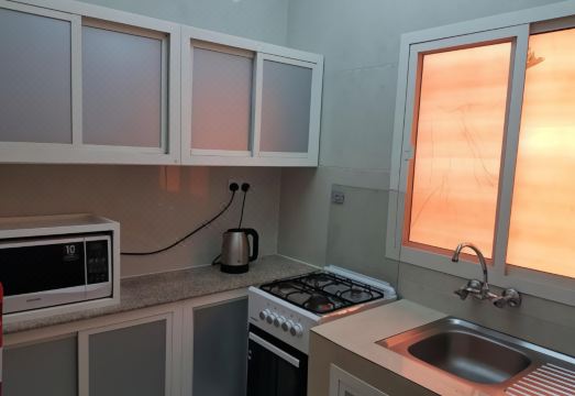 3. 투데이 하우스 ..