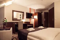 Hotel Era