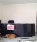Rama Guest House