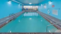 Phoenix East 2 by Brett Robinson Vacations Hotels in Perdido Key