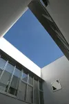 Ohenroyado Tabibito No Yado Kaze No Kuguru 다도쓰 초 호텔