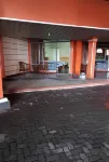 Pondok Sari 2