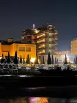 Hotel Flamingo