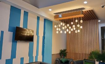 HÀO PHÁT Hotel Nha Trang