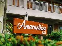 Amaranthine Resort
