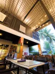 Silver Reef Dive Resort Hotels in Dauin