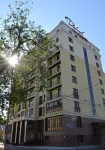 Davydov Hotel Hotels near Mega Kazan