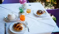 Borgo Pida Hotels in Guarrato