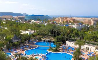 Hotel Best Tenerife