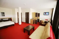 home Hotel Hotels in Wilhelmshaven