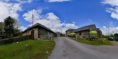 YHA Dartmoor Hotels in Princetown