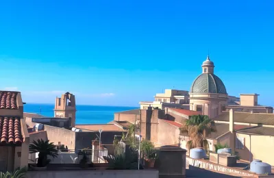 Vittorio Emanuele Boutique Hotel