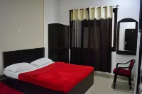 Sharma's Bnb Hotels in 