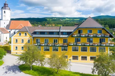 Florianihof