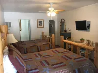 Dunsmuir Lodge Hotels in Dunsmuir