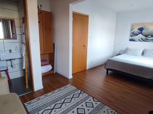 Porto Pim Azores Guest House