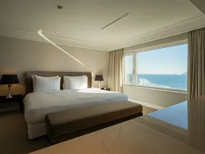 Hotel Illua
