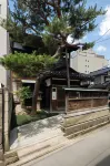 Close to You Hotels in Kanazawa