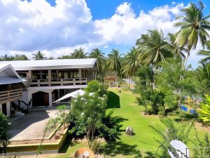 Chilly Beach Resort Palawan