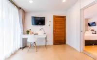 Chaolao Cabana Resort