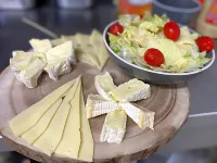 Shelder Hôtel - Cherbourg EN Cotentin - Equeurdreville
