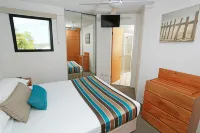 Beach Club Mooloolaba Hotels in Mountain Creek