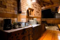 Bukyungdang Hanok Guesthouse