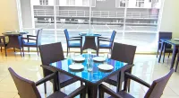 Putatan Platinum Hotel Hotels in Putatan